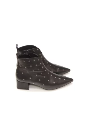botines--desiree-rabat 5-piel-negro