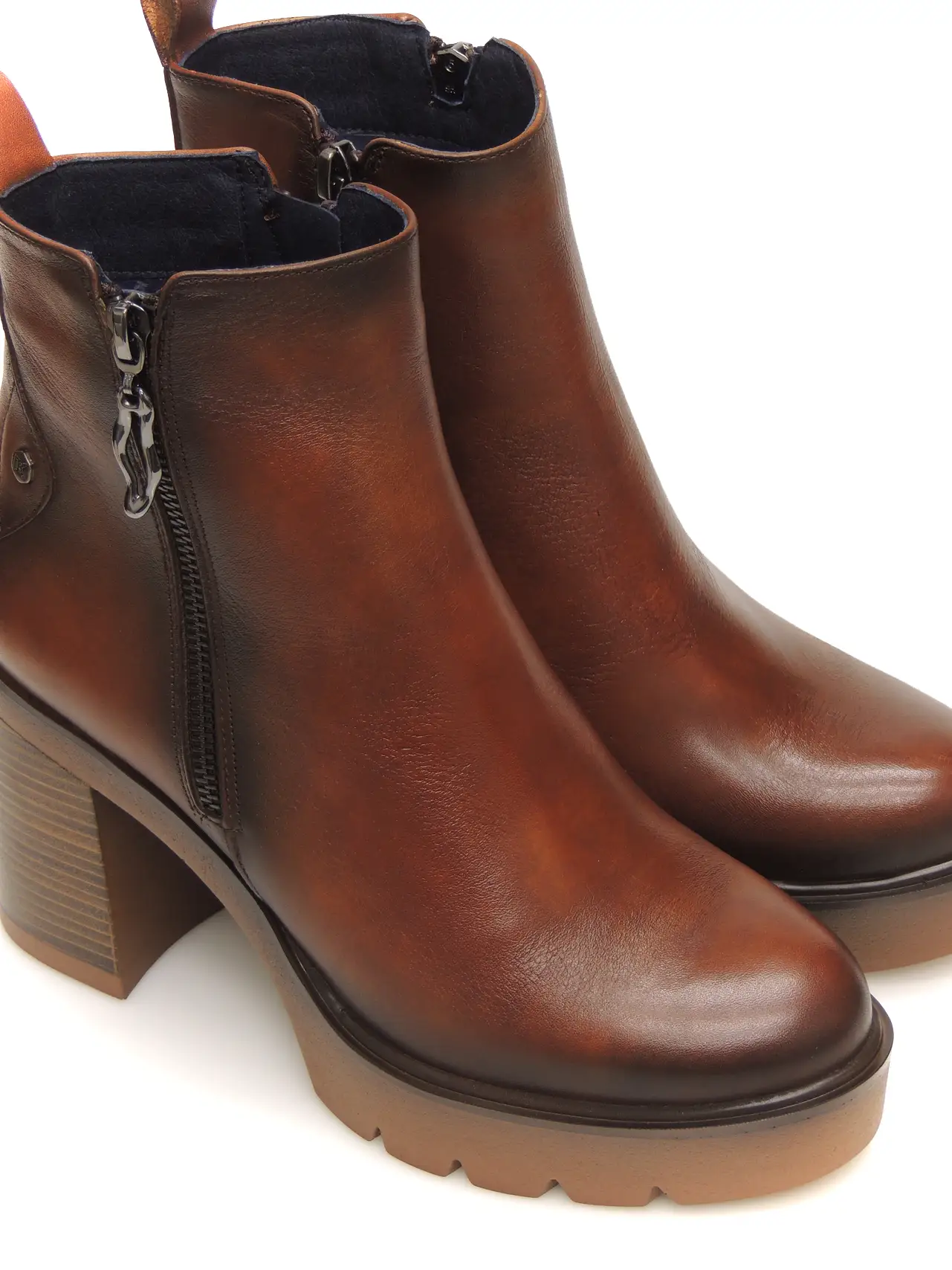 botines--dorking-d9562-to-piel-cuero