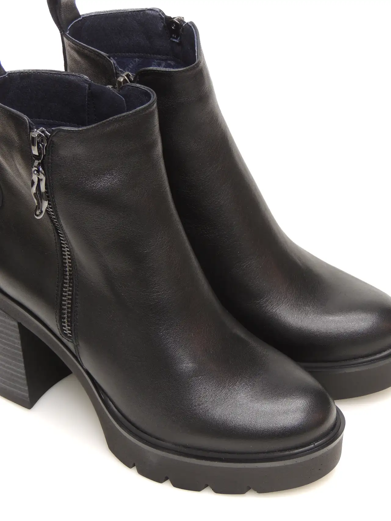 botines--dorking-d9562-to-piel-negro