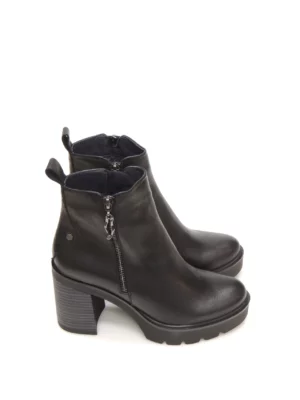 botines--dorking-d9562-to-piel-negro
