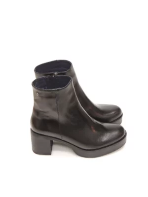 botines--dorking-d9591-to-piel-negro