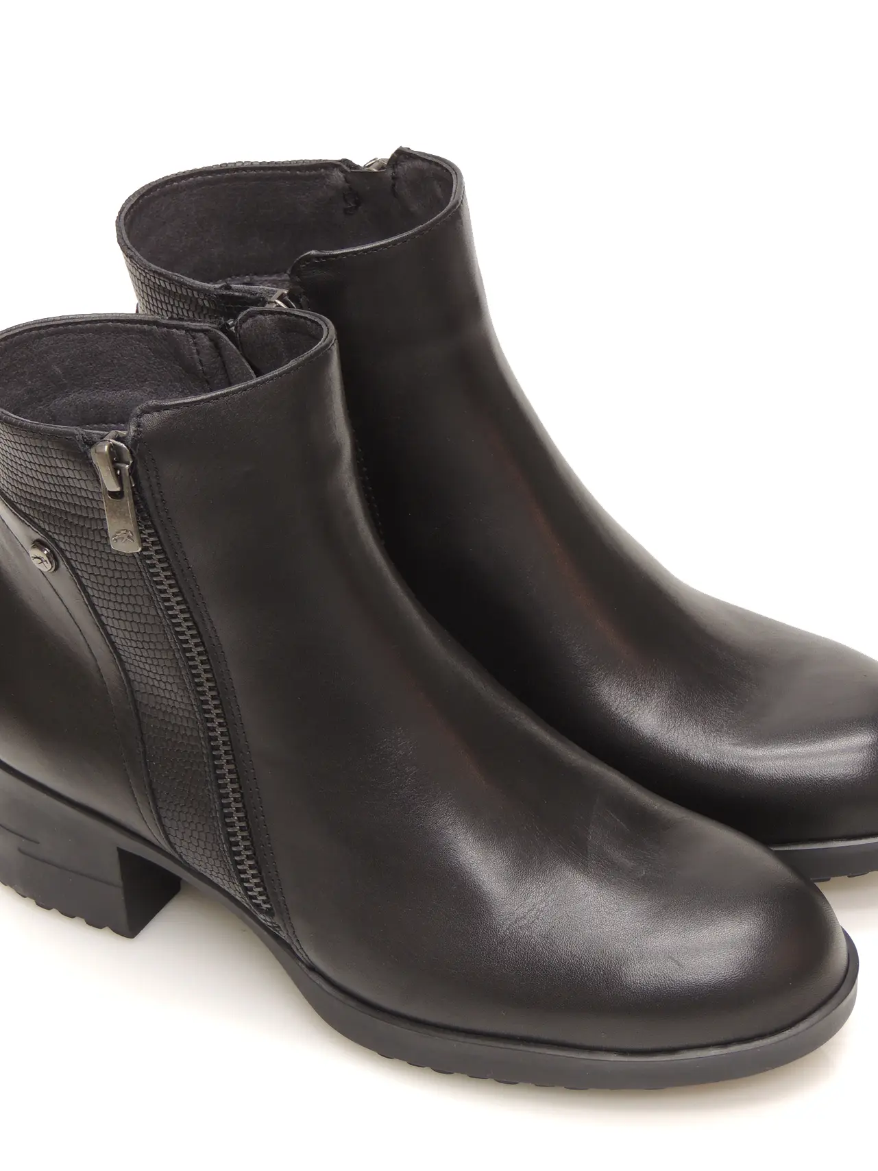 botines--fluchos-f1367-piel-negro