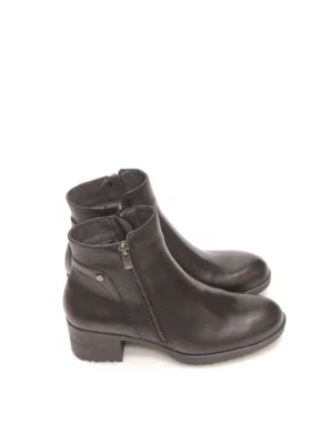 botines--fluchos-f1367-piel-negro