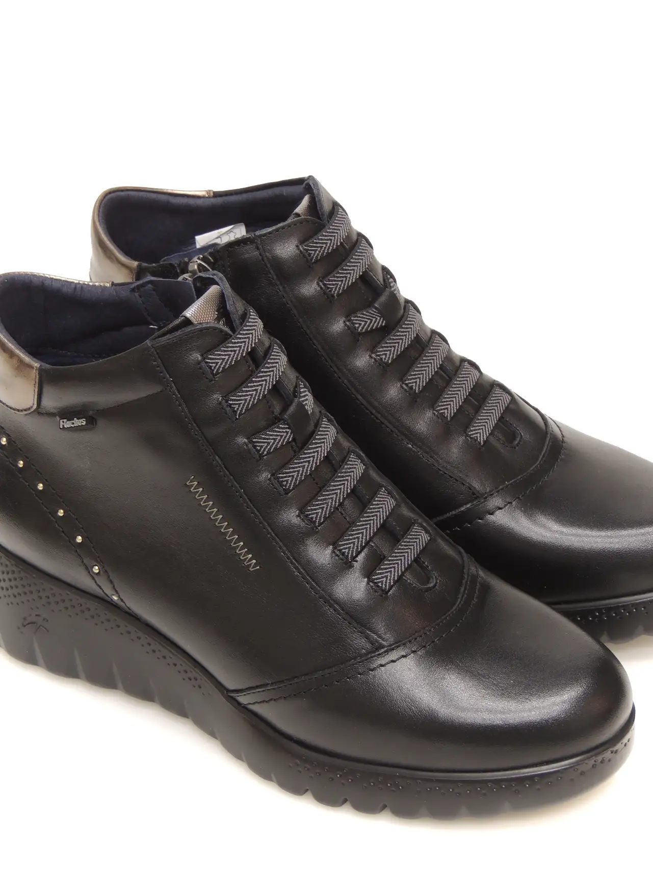 botines--fluchos-f2246-piel-negro