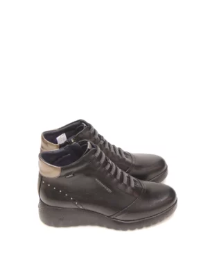 botines--fluchos-f2246-piel-negro