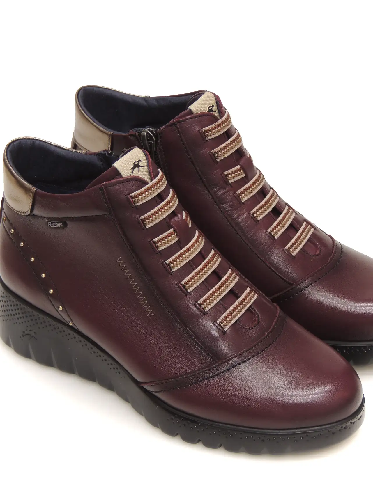 botines--fluchos-f2246-piel-burdeos