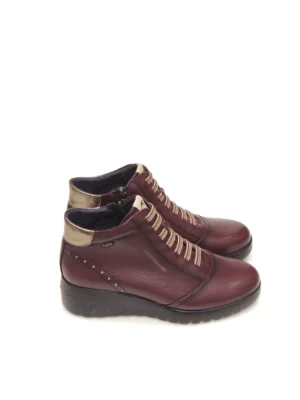 botines--fluchos-f2246-piel-burdeos
