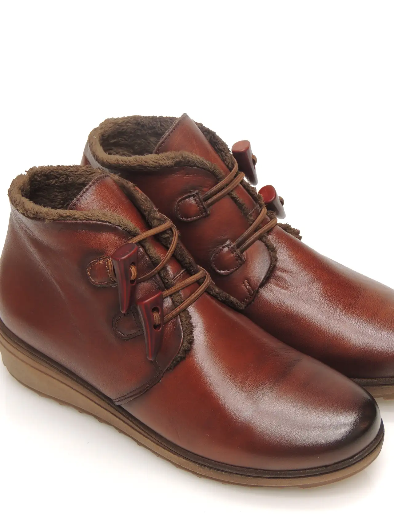 botines--giorda-27497-piel-cuero