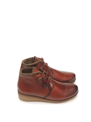 botines--giorda-27497-piel-cuero