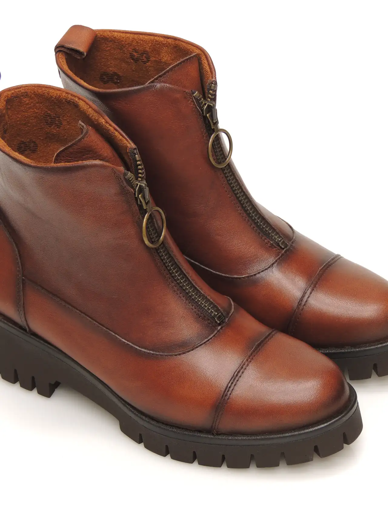 botines--giorda-30285-piel-cuero