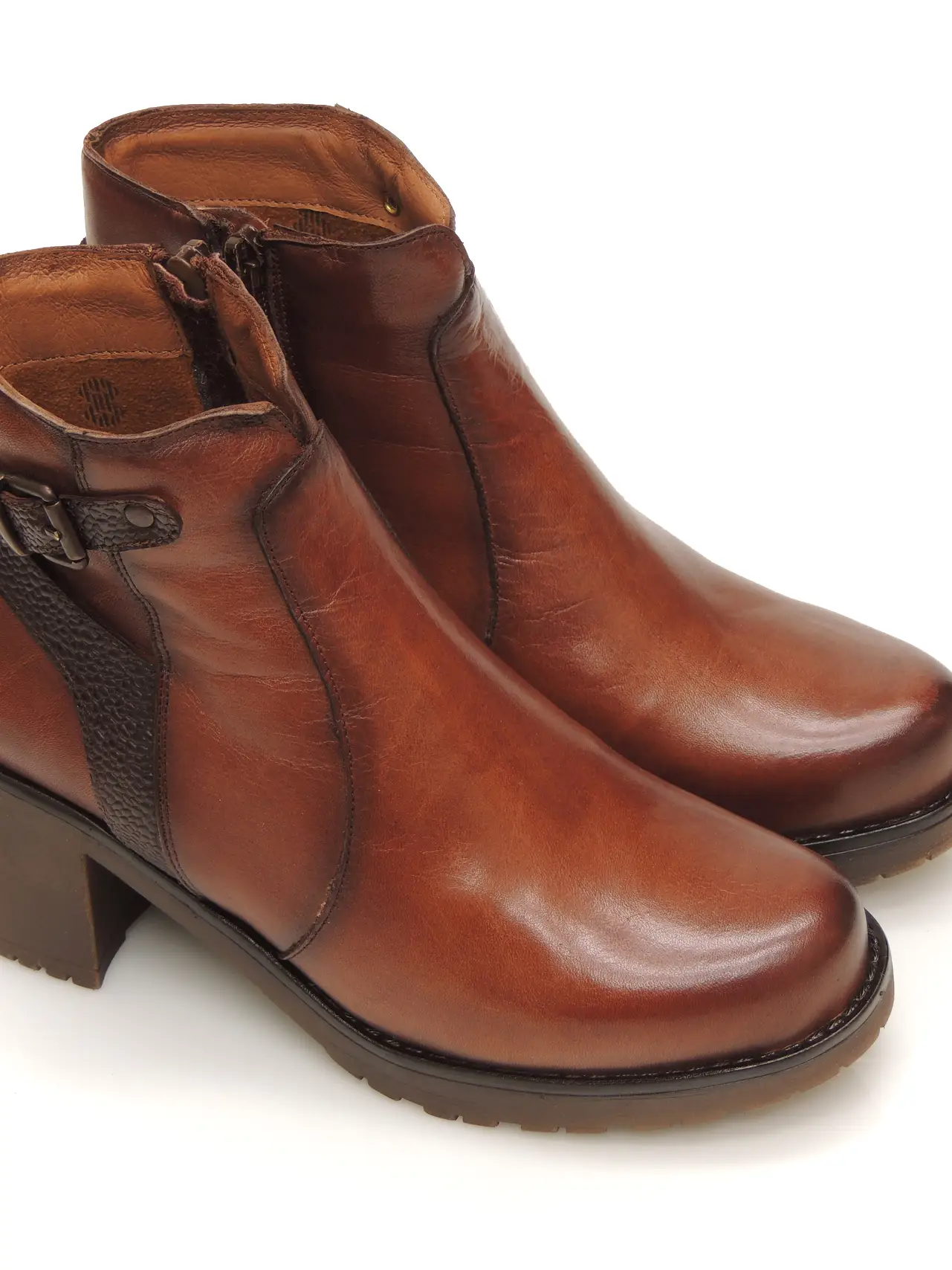 botines--giorda-40289-piel-cuero