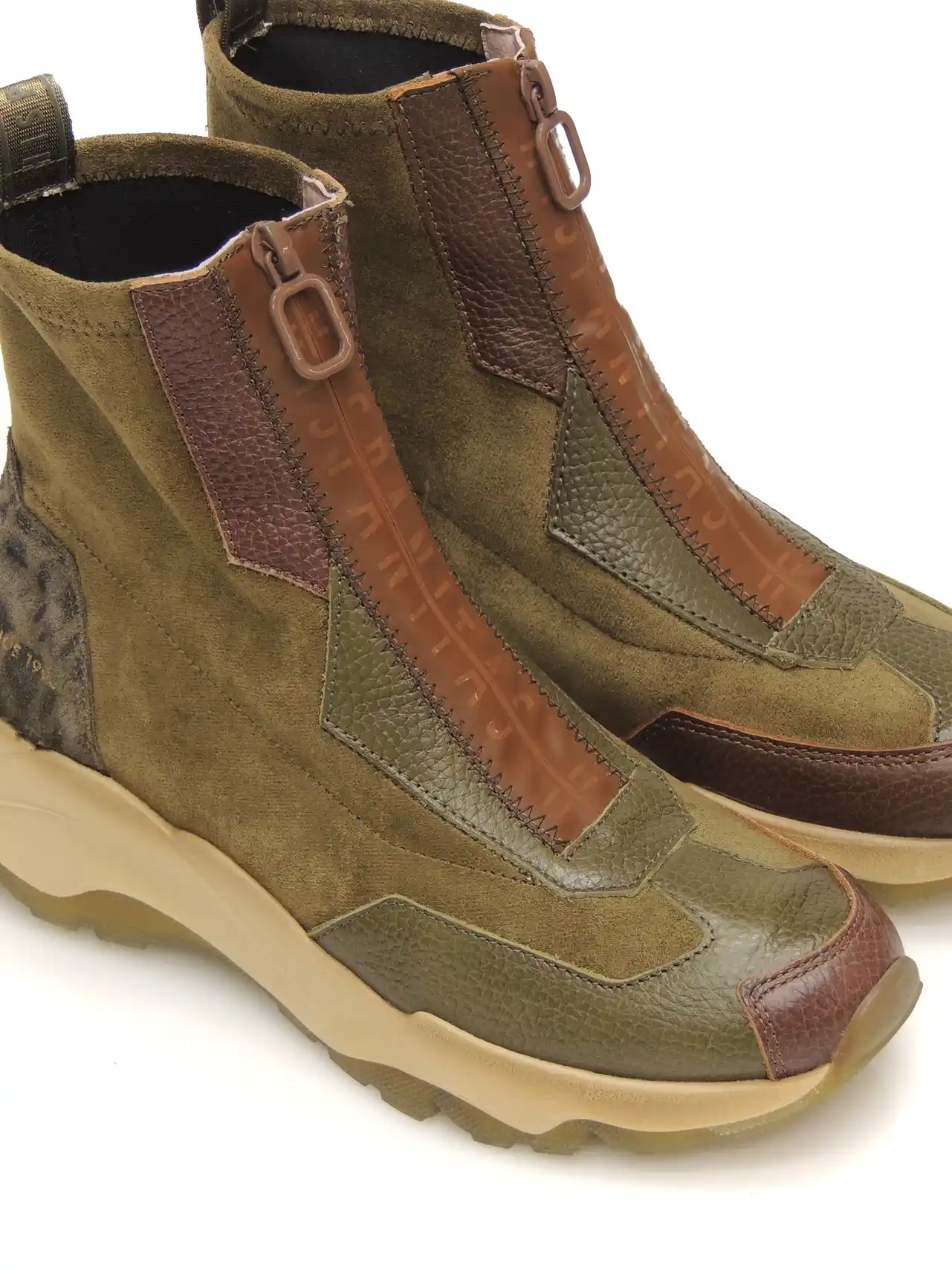 botines--hispanitas-chi254321-piel-kaki