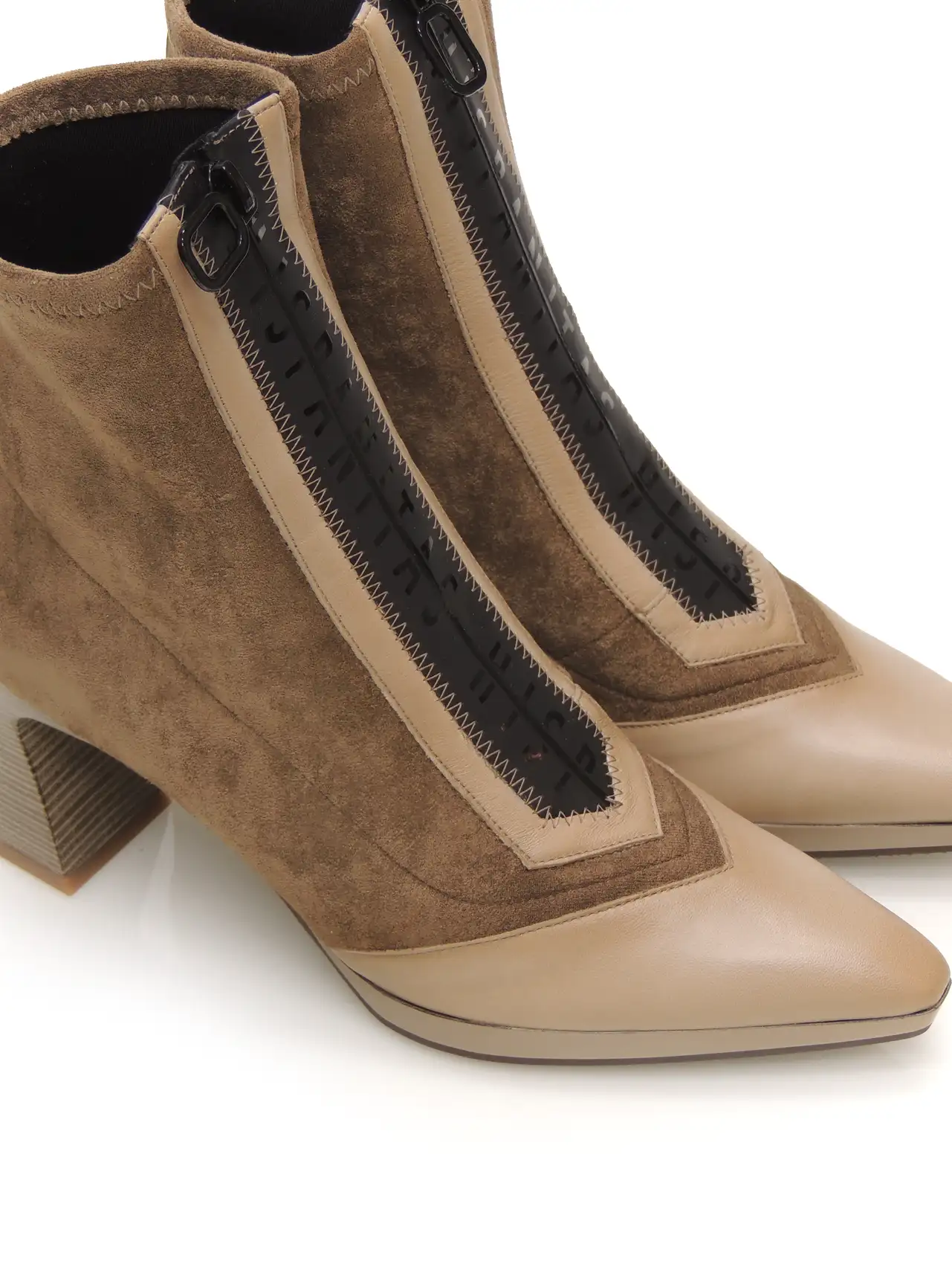 botines--hispanitas-hi254186-piel-taupe