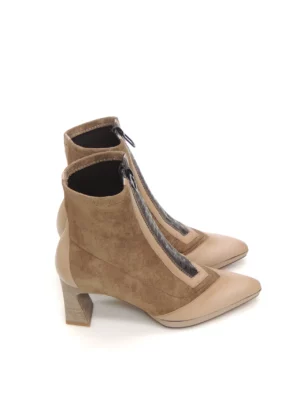 botines--hispanitas-hi254186-piel-taupe