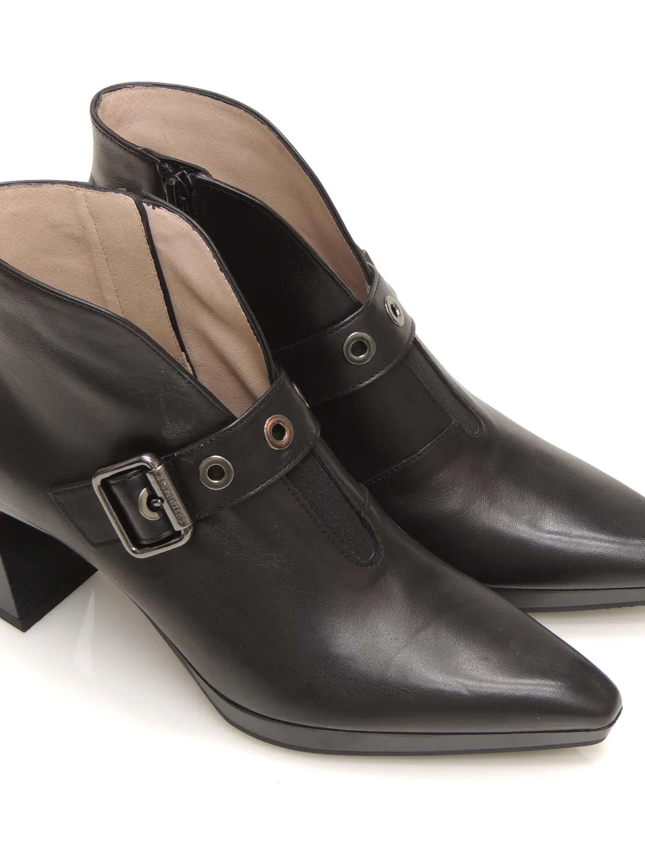 botines--hispanitas-hi254244-piel-negro