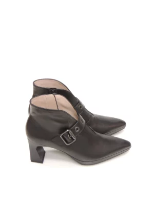 botines--hispanitas-hi254244-piel-negro