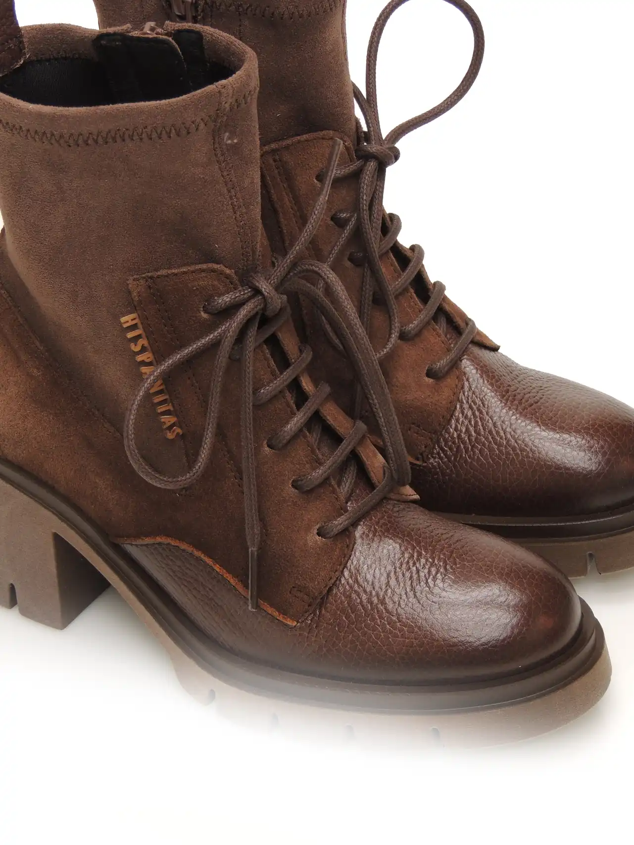 botines--hispanitas-hi254281-piel-cuero