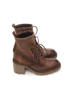 botines--hispanitas-hi254281-piel-cuero