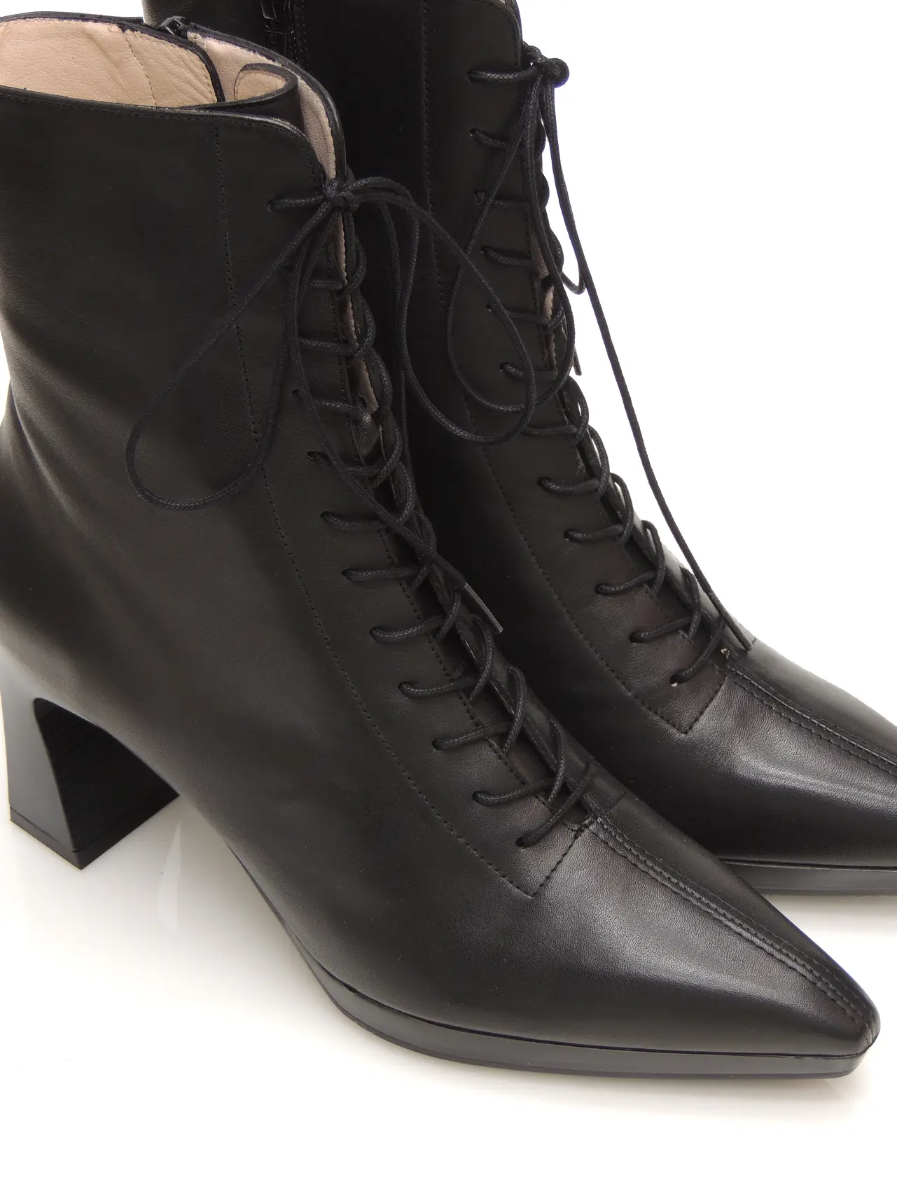 botines--hispanitas-hi254379-piel-negro