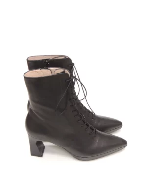 botines--hispanitas-hi254379-piel-negro