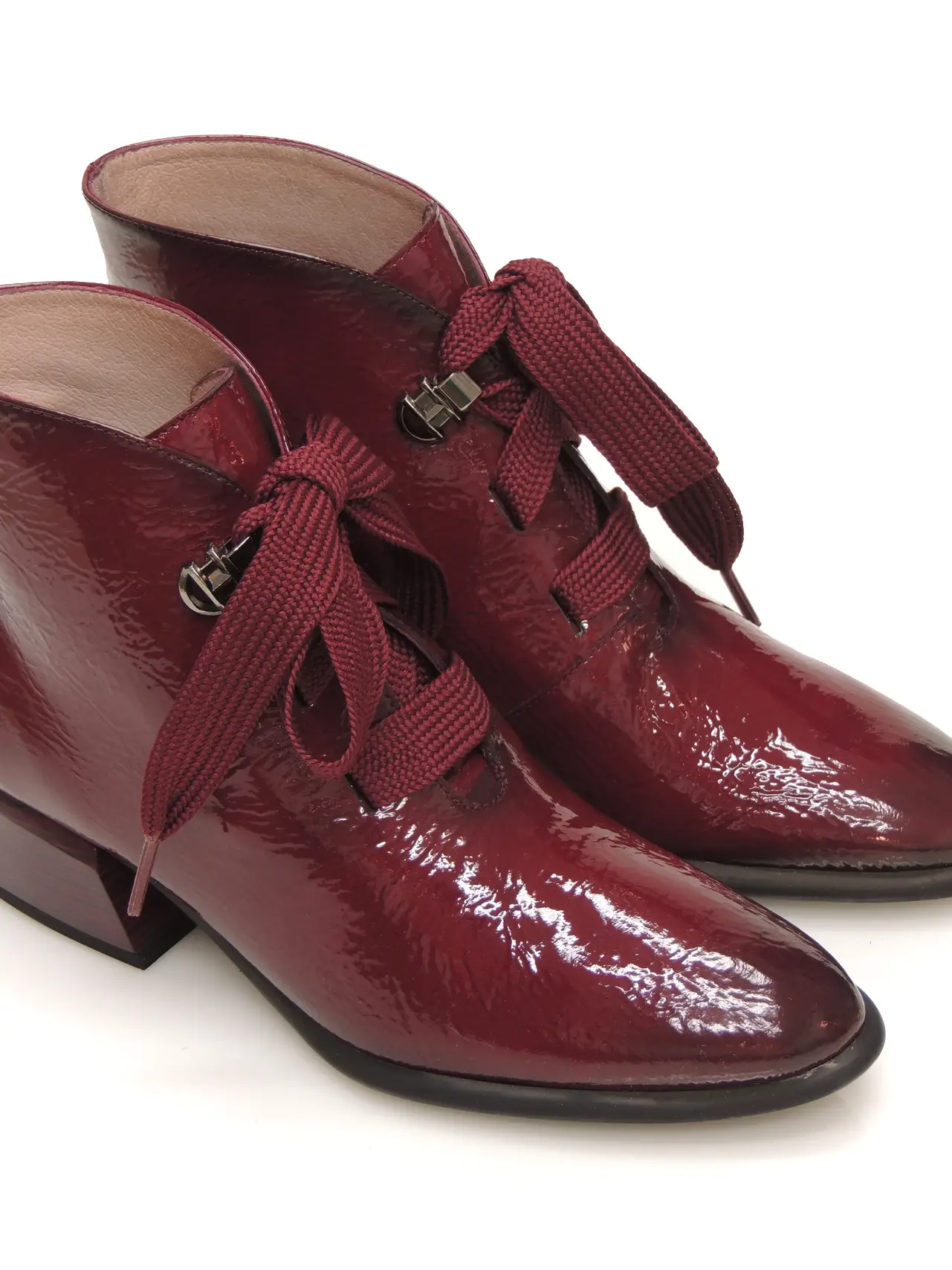 botines--hispanitas-phi254255-charol-burdeos