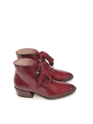 botines--hispanitas-phi254255-charol-burdeos