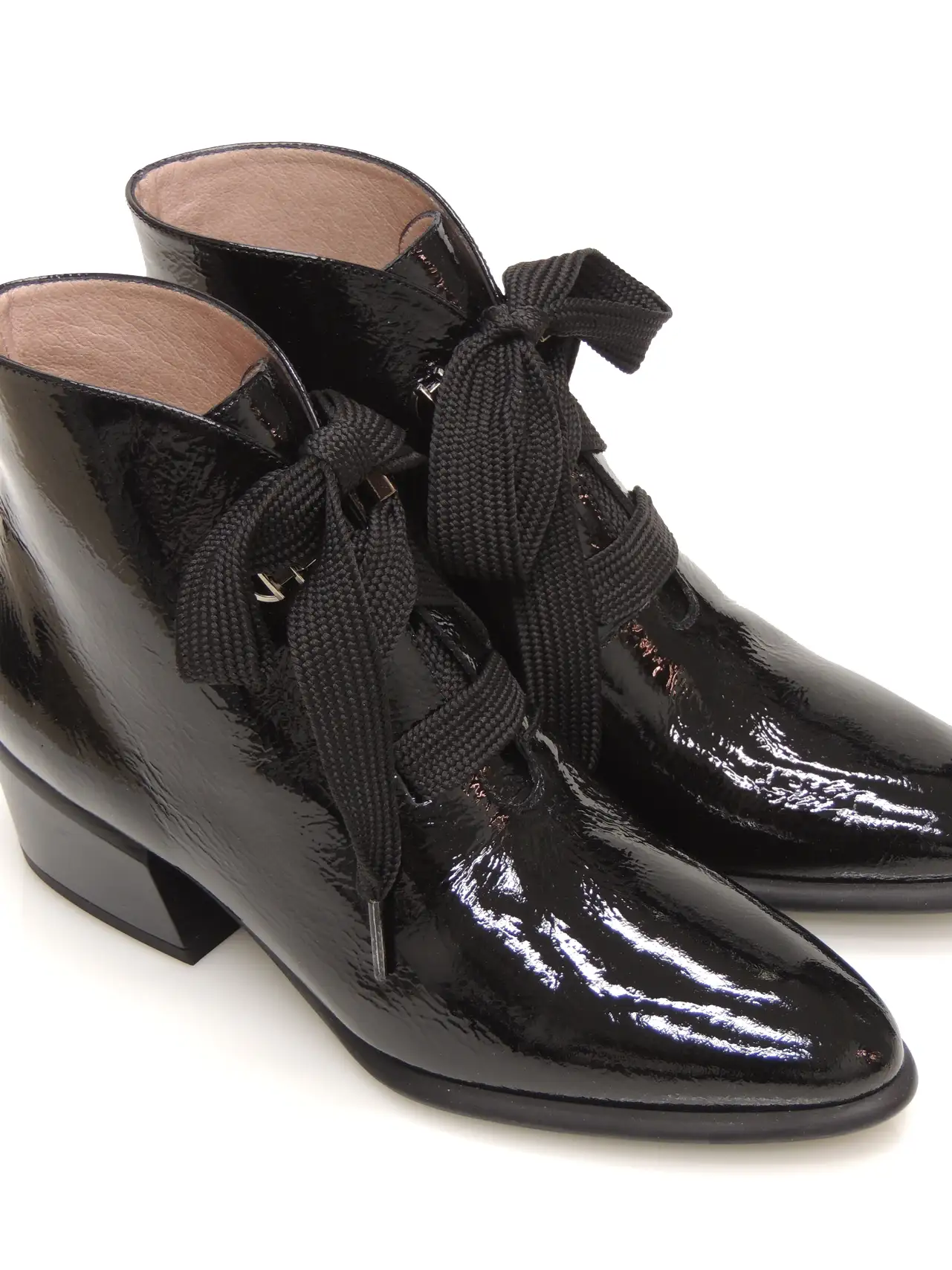 botines--hispanitas-phi254255-charol-negro