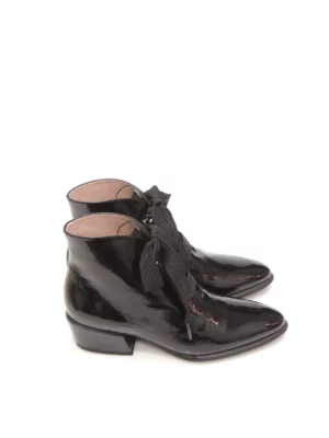 botines--hispanitas-phi254255-charol-negro