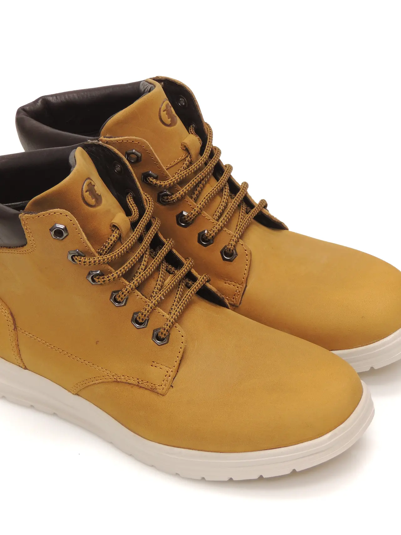 botines-impermeables-coronel tapiocca-c318-nobuk-mostaza