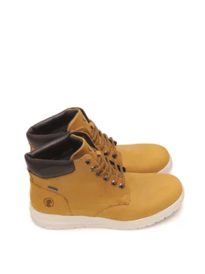 botines-impermeables-coronel tapiocca-c318-nobuk-mostaza