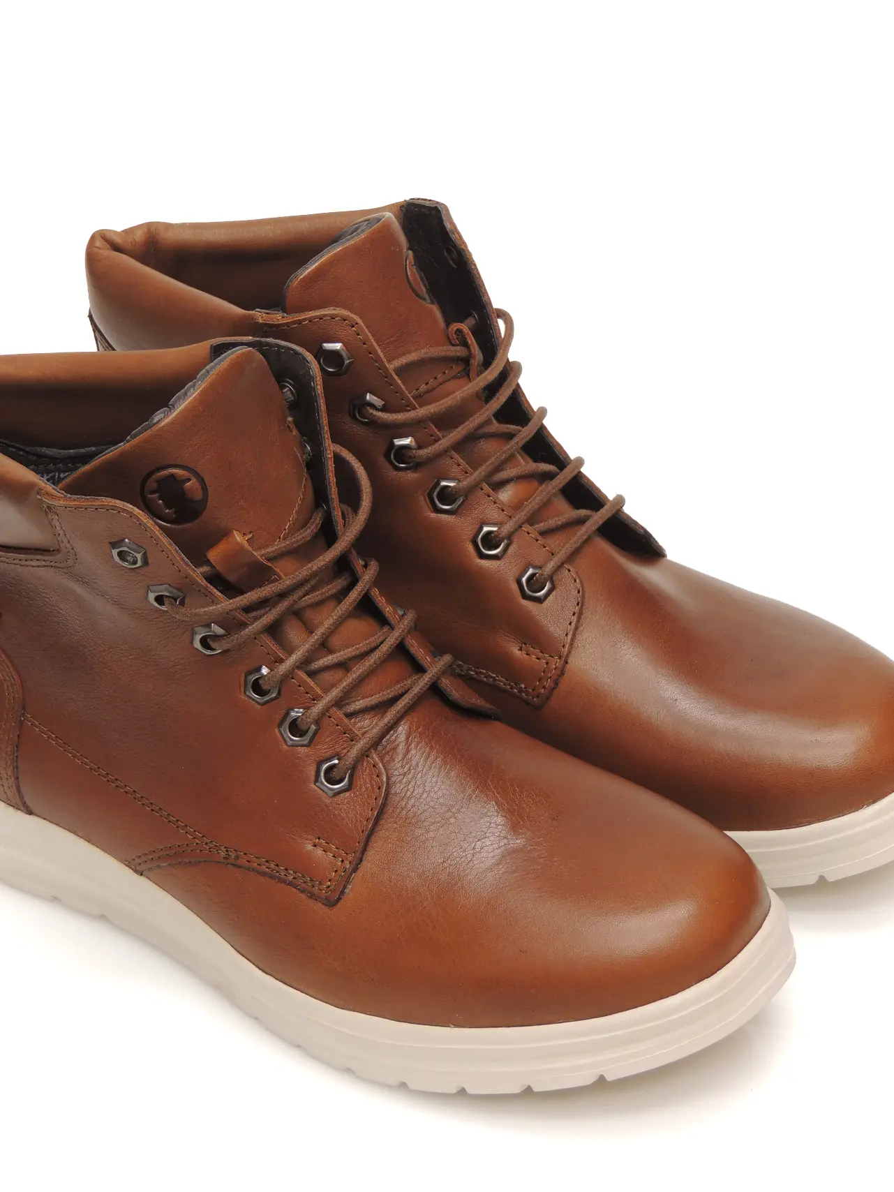 botines-impermeables-coronel tapiocca-c318-piel-cuero