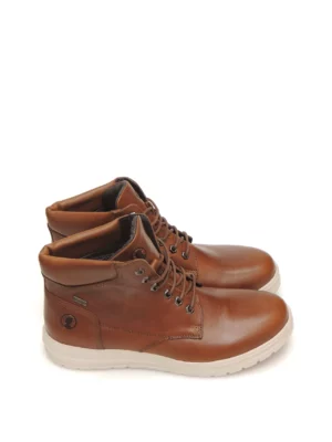 botines-impermeables-coronel tapiocca-c318-piel-cuero