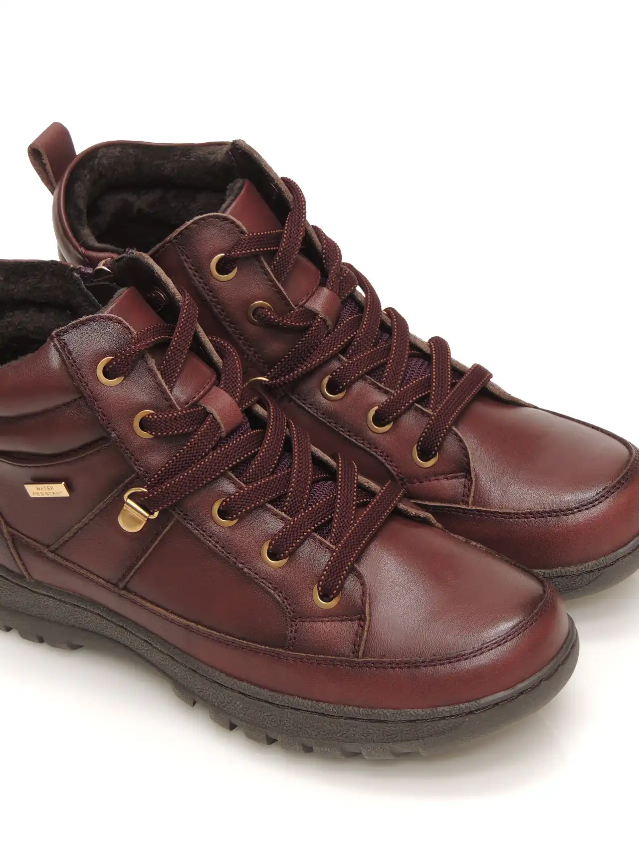 botines-impermeables-coronel tapiocca-t712-15-piel-burdeos