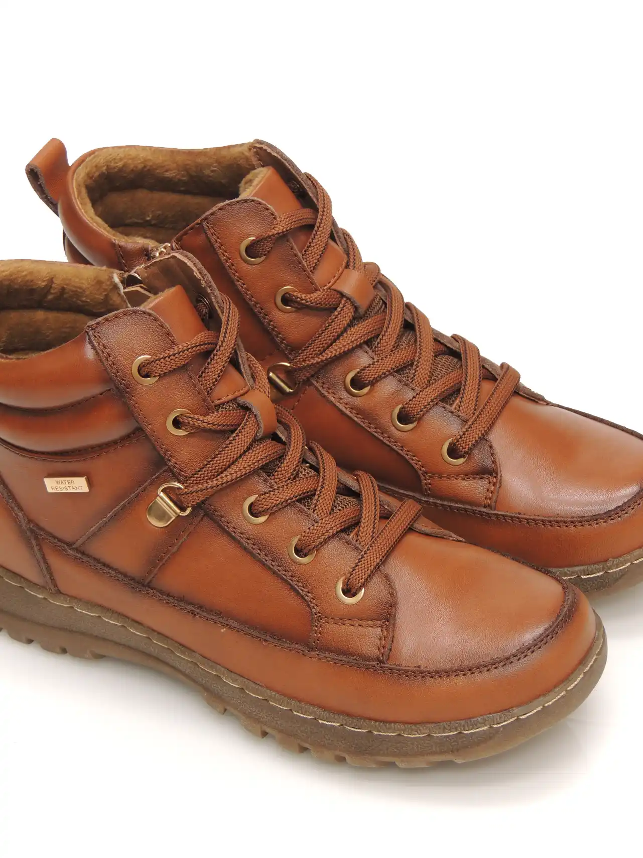 botines-impermeables-coronel tapiocca-t712-23-piel-camel