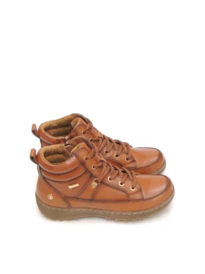 botines-impermeables-coronel tapiocca-t712-23-piel-camel