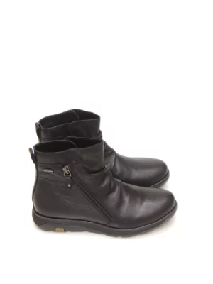 botines-impermeables-kangaroos-n154-piel-negro