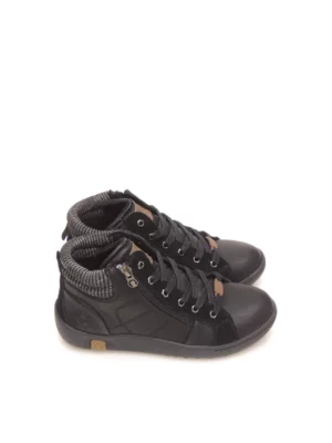 botines-media caÑa-coronel tapiocca-t701-polipiel-negro