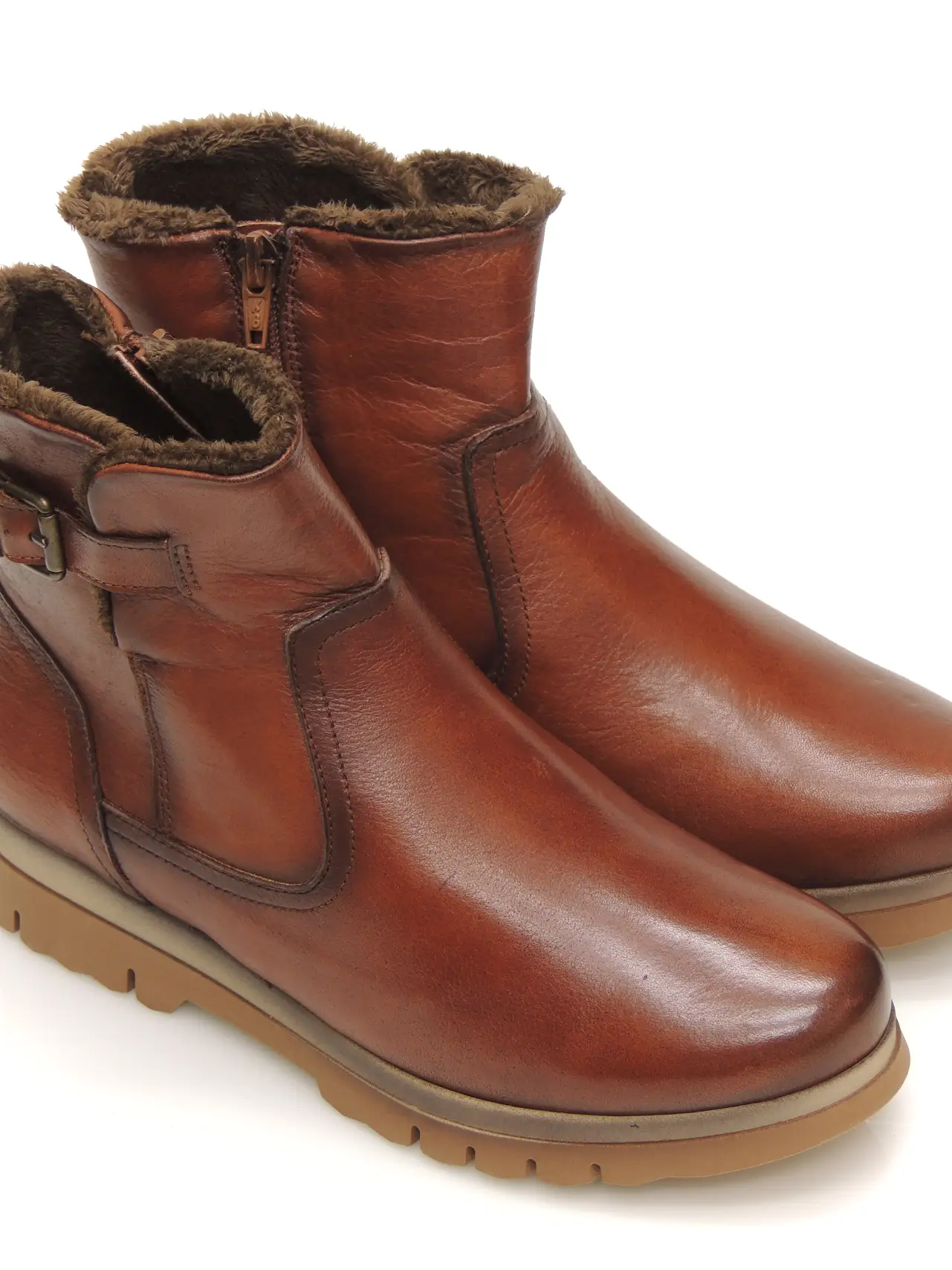 botines-media caÑa-giorda-22206-piel-cuero