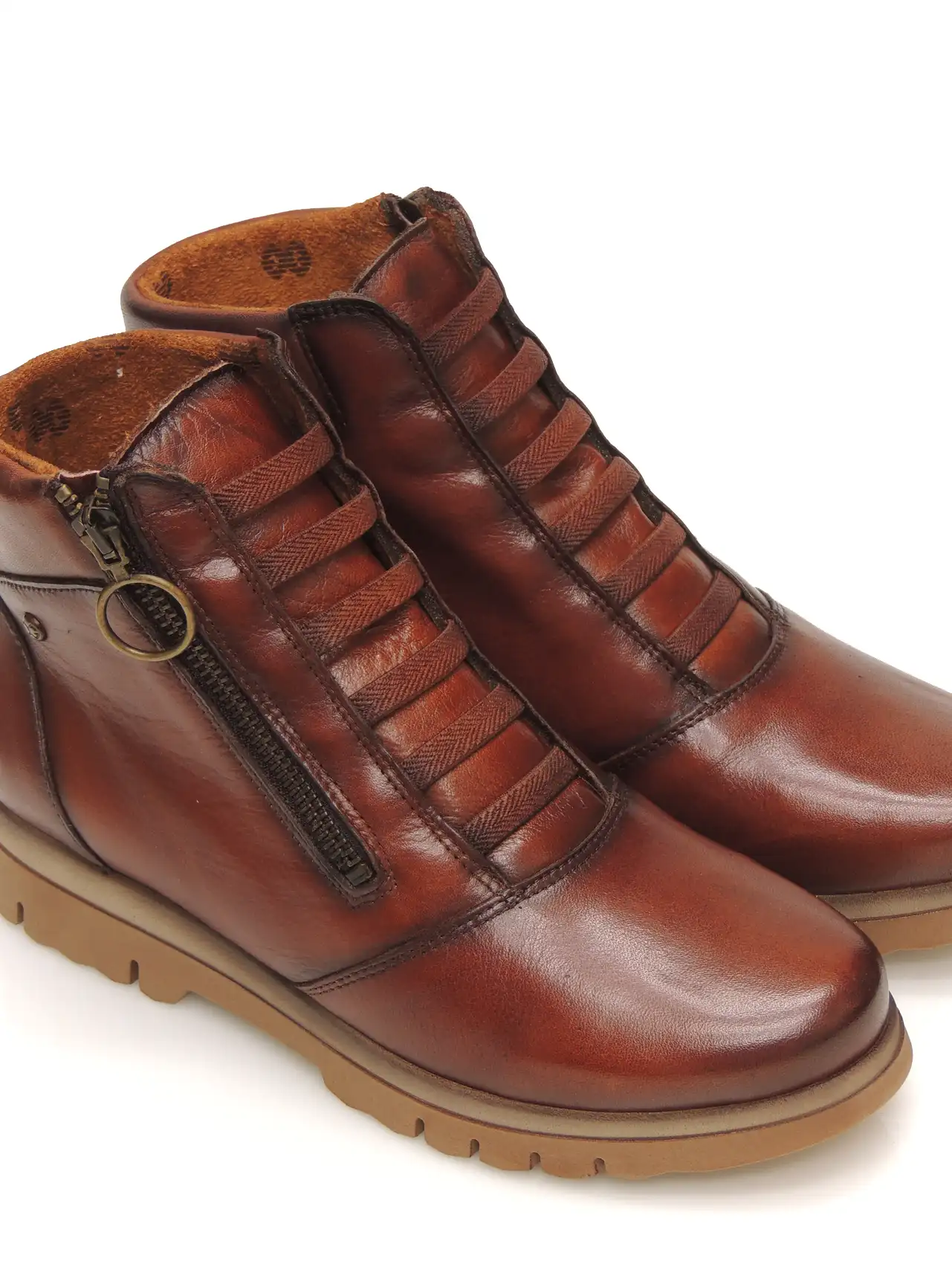 botines-media caÑa-giorda-22887-piel-cuero