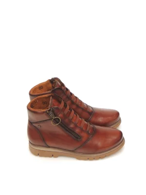 botines-media caÑa-giorda-22887-piel-cuero