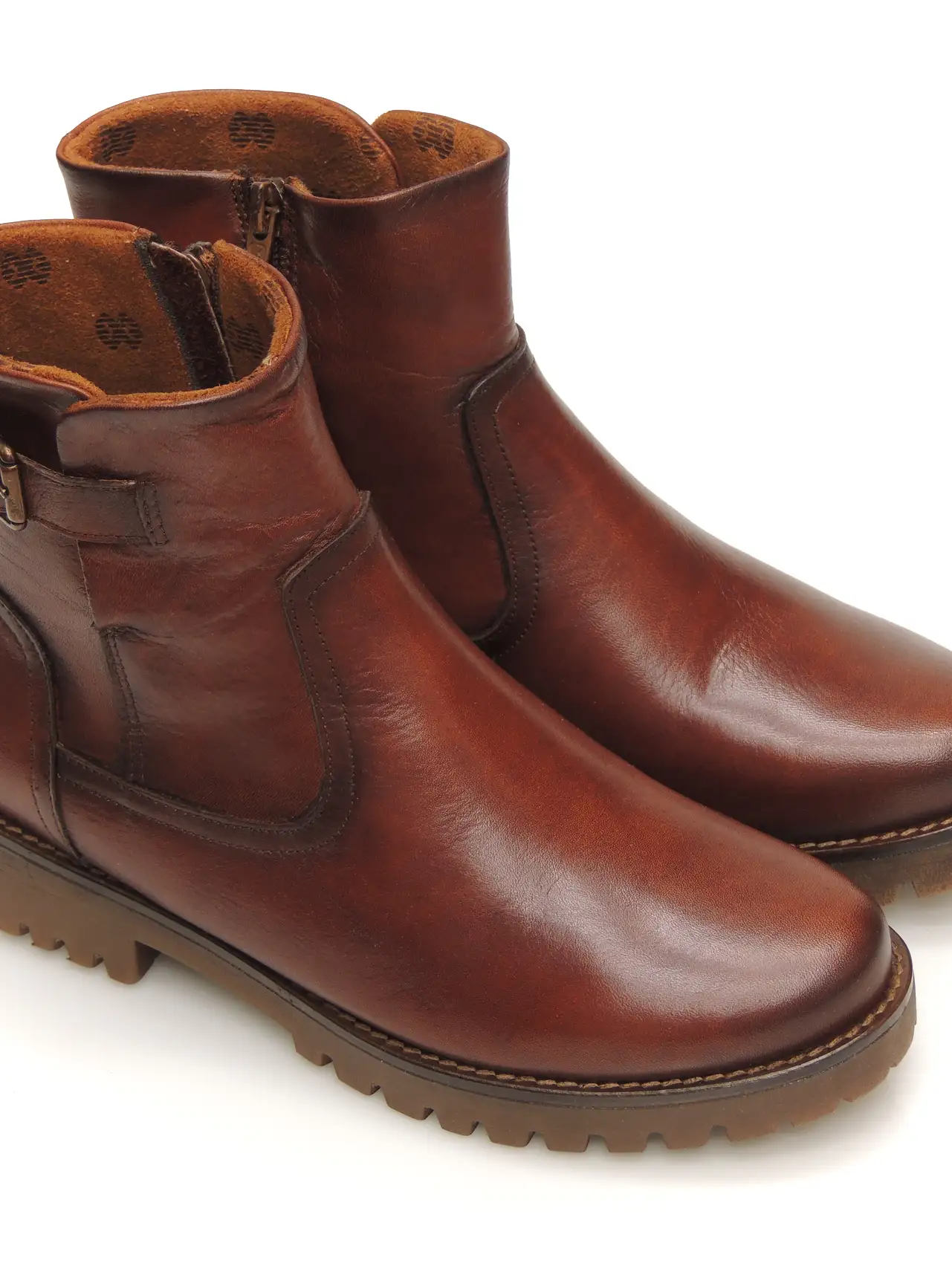 botines-media caÑa-giorda-23266-piel-cuero