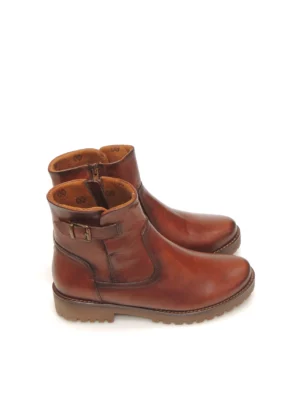 botines-media caÑa-giorda-23266-piel-cuero