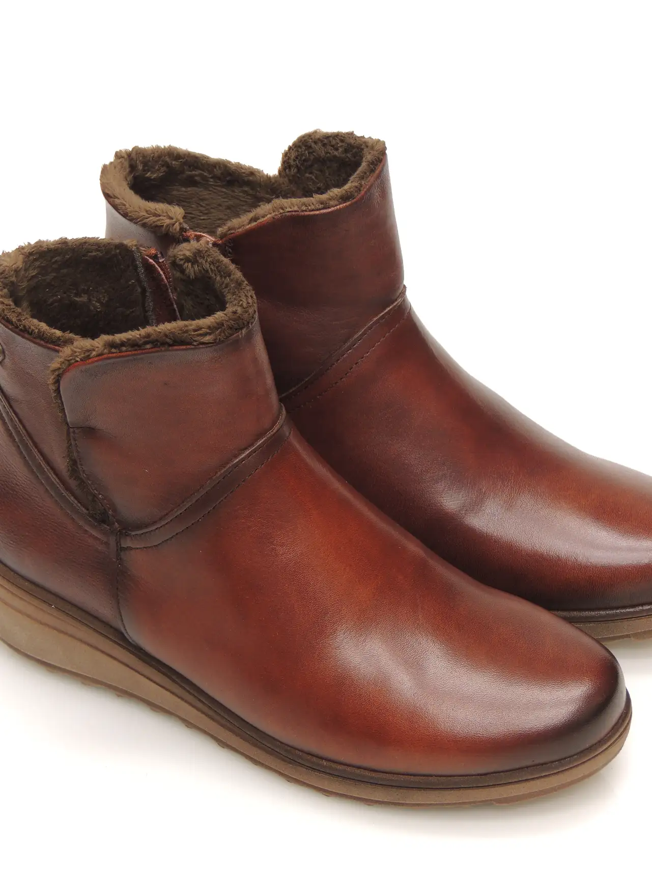 botines-media caÑa-giorda-27681-piel-cuero