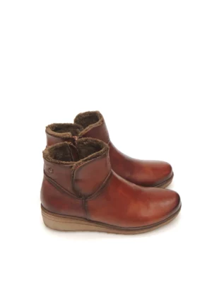 botines-media caÑa-giorda-27681-piel-cuero