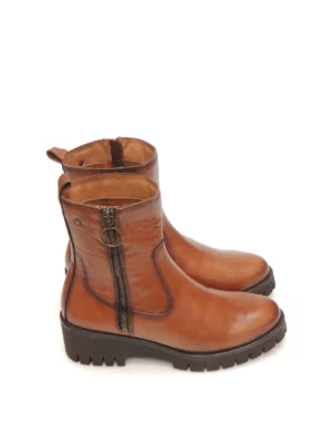 botines-media caÑa-giorda-30281-piel-cuero