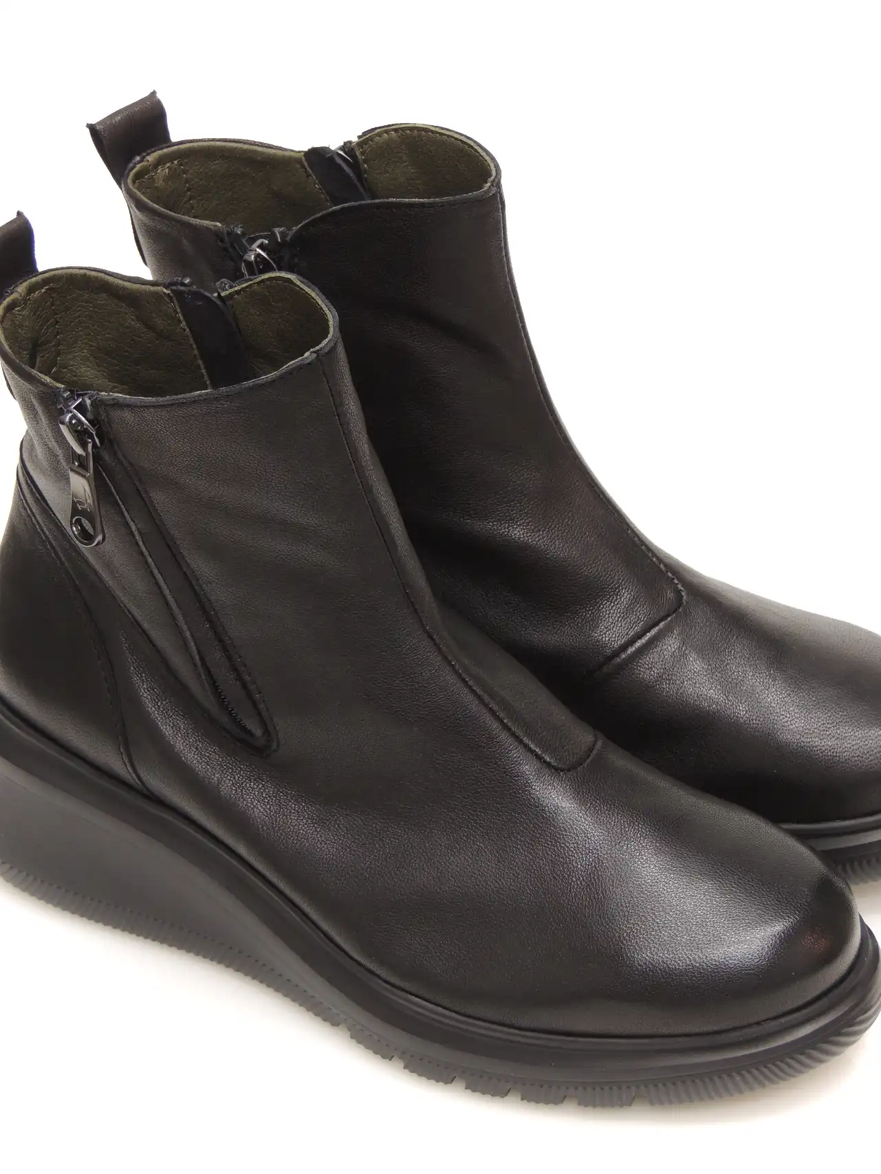 botines-media caÑa-paula urban-gilda 003-piel-negro