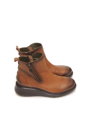 botines-media caÑa-paula urban-gilda 003-piel-cuero