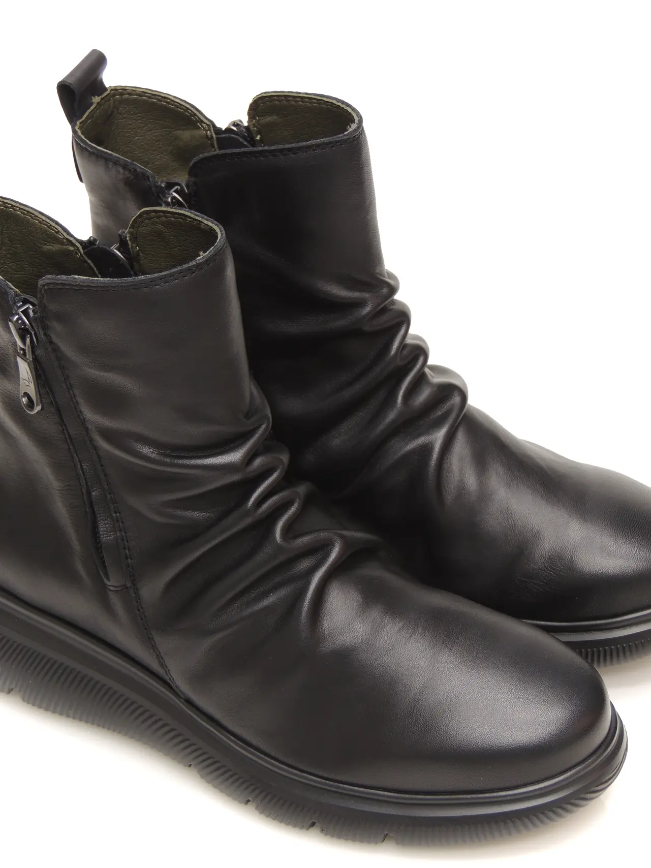 botines-media caÑa-paula urban-ruth 010-piel-negro