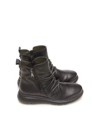 botines-media caÑa-paula urban-ruth 010-piel-negro