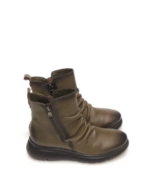 botines-media caÑa-paula urban-ruth 010-piel-kaki